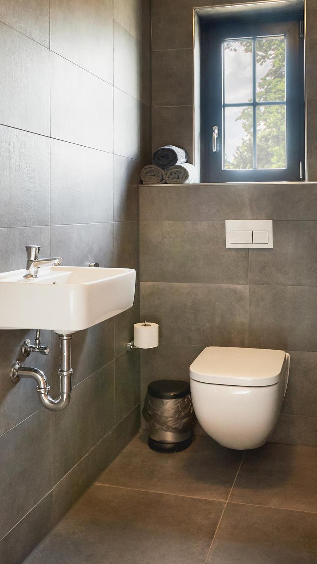 Uplandparcs Winterberg Villa Room photo